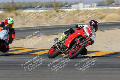 media/Feb-04-2023-SoCal Trackdays (Sat) [[8a776bf2c3]]/Turn 16 Set 2 (1125am)/